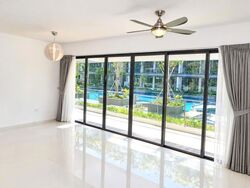 Hedges Park Condominium (D17), Condominium #623169211
